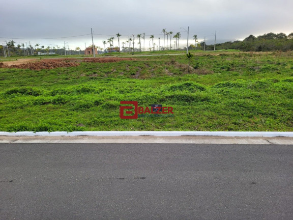Imagem Terreno à Venda, 476 m² em Vargem Grande - Florianópolis