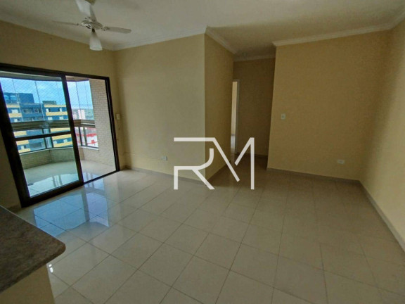 Imagem Apartamento com 1 Quarto à Venda, 65 m² em Centro - Mongaguá Imagem Apartamento com 1 Quarto à Venda, 65 m² em Centro - Mongaguá