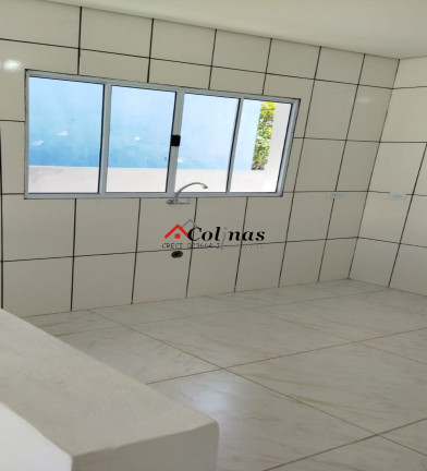 Imagem Casa com 2 Quartos à Venda, 125 m² em Depois Do Centro - Ibiúna Imagem Casa com 2 Quartos à Venda, 125 m² em Depois Do Centro - Ibiúna