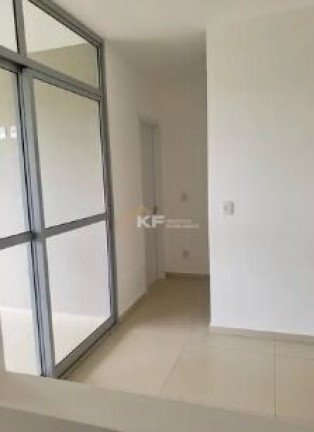 Imagem Apartamento com 2 Quartos à Venda, 62 m² em Jardim Botânico - Ribeirão Preto Imagem Apartamento com 2 Quartos à Venda, 62 m² em Jardim Botânico - Ribeirão Preto