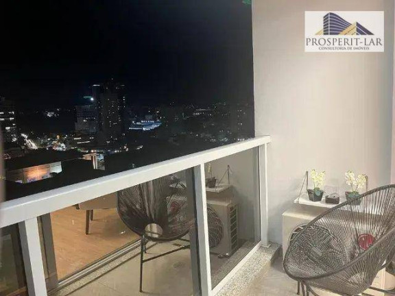 Imagem Sala Comercial à Venda, 30 m² em Centro - Guarulhos Imagem Sala Comercial à Venda, 30 m² em Centro - Guarulhos