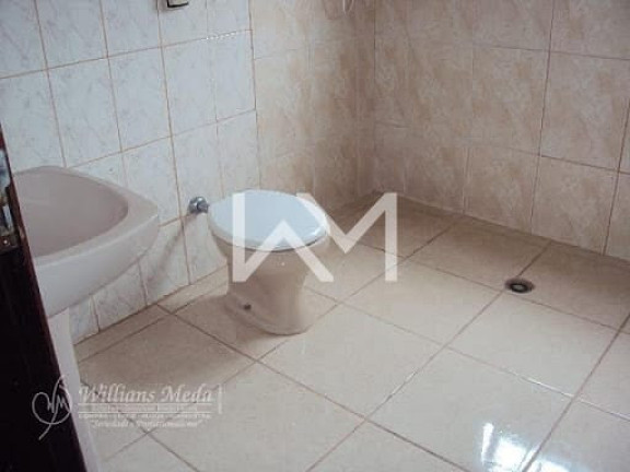 Imagem Sobrado com 3 Quartos à Venda, 140 m² em Jardim Toscana - Guarulhos