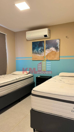 Imagem Apartamento com 2 Quartos à Venda, 55 m² em Emanuelas - Tibau Imagem Apartamento com 2 Quartos à Venda, 55 m² em Emanuelas - Tibau