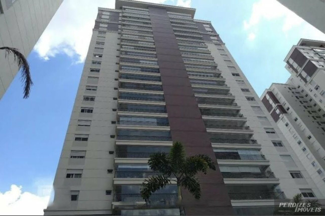 Imagem Apartamento com 4 Quartos à Venda, 128 m² em água Branca - São Paulo Imagem Apartamento com 4 Quartos à Venda, 128 m² em água Branca - São Paulo