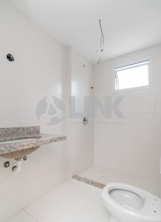 Imagem Apartamento com 2 Quartos à Venda, 90 m² em Petrópolis - Porto Alegre Imagem Apartamento com 2 Quartos à Venda, 90 m² em Petrópolis - Porto Alegre