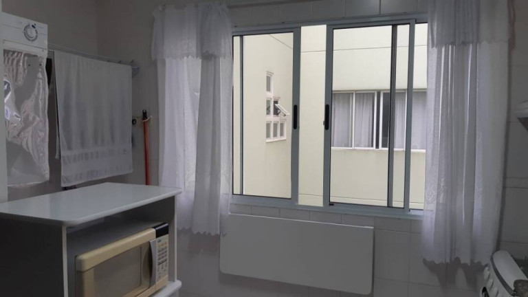 Imagem Apartamento com 1 Quarto à Venda, 45 m² em Centro - São Bernardo Do Campo