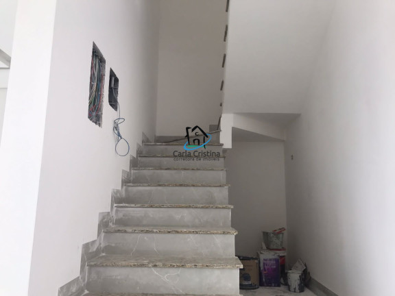 Imagem Sobrado com 3 Quartos à Venda, em Balneário Canoas - Pontal Do Paraná Imagem Sobrado com 3 Quartos à Venda, em Balneário Canoas - Pontal Do Paraná