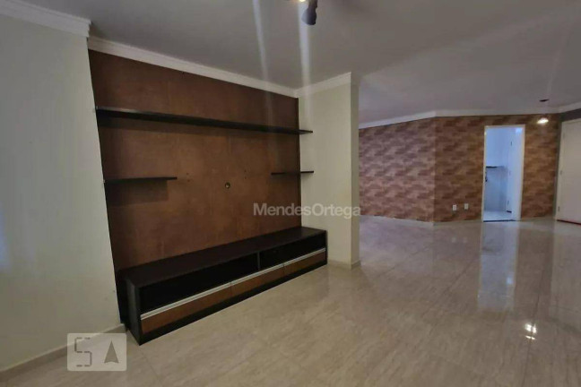 Imagem Apartamento com 3 Quartos à Venda, 119 m² em Jardim Emília - Sorocaba Imagem Apartamento com 3 Quartos à Venda, 119 m² em Jardim Emília - Sorocaba