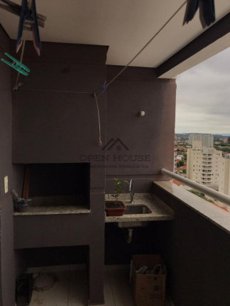 Imagem Apartamento com 2 Quartos à Venda, 50 m² em Vila São Judas Thadeu - Botucatu Imagem Apartamento com 2 Quartos à Venda, 50 m² em Vila São Judas Thadeu - Botucatu
