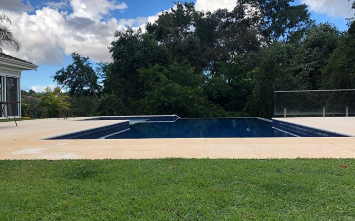 Imagem Casa de Condomínio com 6 Quartos à Venda, 500 m² em Fazenda Vila Real De Itu - Itu Imagem Casa de Condomínio com 6 Quartos à Venda, 500 m² em Fazenda Vila Real De Itu - Itu