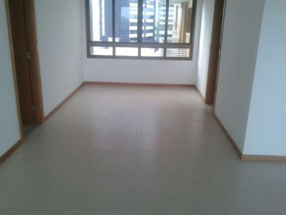 Imagem Apartamento com 4 Quartos à Venda, 170 m² em Horto Florestal - Salvador Imagem Apartamento com 4 Quartos à Venda, 170 m² em Horto Florestal - Salvador