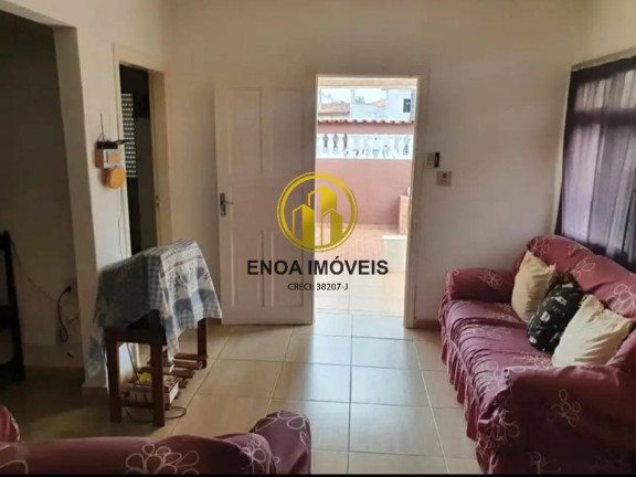 Imagem Casa com 2 Quartos à Venda, 189 m² em Caiçara - Praia Grande Imagem Casa com 2 Quartos à Venda, 189 m² em Caiçara - Praia Grande