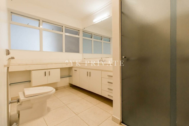 Imagem Apartamento com 2 Quartos à Venda, 215 m² em Jardim Paulista - São Paulo