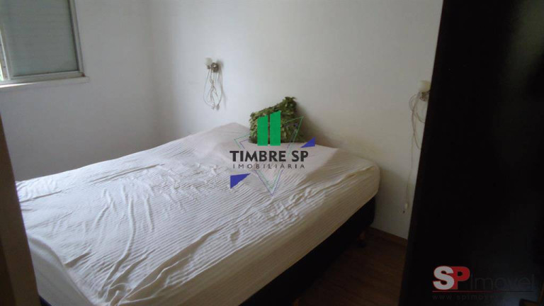Imagem Apartamento com 2 Quartos para Alugar, 52 m² em Vila Nova Cachoeirinha - São Paulo Imagem Apartamento com 2 Quartos para Alugar, 52 m² em Vila Nova Cachoeirinha - São Paulo