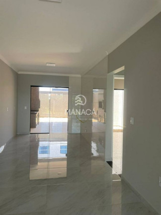 Imagem Casa com 2 Quartos à Venda, 90 m² em Itajubá - Barra Velha Imagem Casa com 2 Quartos à Venda, 90 m² em Itajubá - Barra Velha