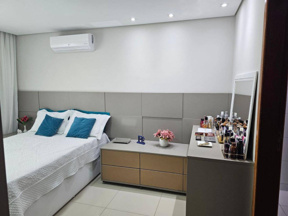 Imagem Casa com 2 Quartos à Venda, 132 m² em Parque Burle - Cabo Frio Imagem Casa com 2 Quartos à Venda, 132 m² em Parque Burle - Cabo Frio