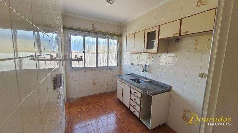 Imagem Apartamento com 2 Quartos à Venda, 99 m² em Caiçara - Praia Grande Imagem Apartamento com 2 Quartos à Venda, 99 m² em Caiçara - Praia Grande
