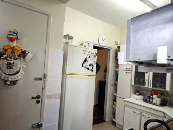 Imagem Apartamento com 2 Quartos à Venda, 96 m² em Centro - Pelotas Imagem Apartamento com 2 Quartos à Venda, 96 m² em Centro - Pelotas