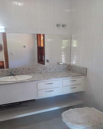 Imagem Imóvel com 3 Quartos à Venda, 343 m² em Vila Olinda - Nova Petrópolis Imagem Imóvel com 3 Quartos à Venda, 343 m² em Vila Olinda - Nova Petrópolis