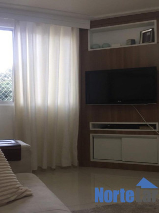 Imagem Apartamento com 2 Quartos à Venda, 55 m² em Vila Nova Cachoeirinha - São Paulo Imagem Apartamento com 2 Quartos à Venda, 55 m² em Vila Nova Cachoeirinha - São Paulo