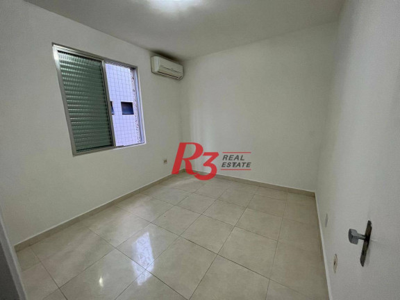 Imagem Apartamento com 2 Quartos à Venda, 93 m² em Marapé - Santos Imagem Apartamento com 2 Quartos à Venda, 93 m² em Marapé - Santos