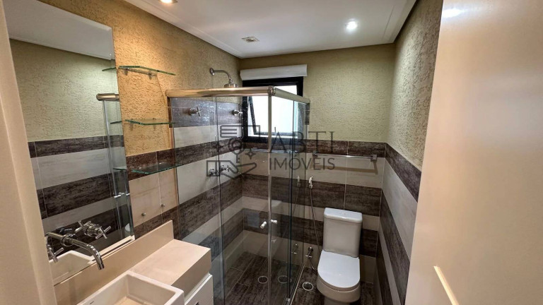Imagem Cobertura com 3 Quartos à Venda, 200 m² em Vila Clementino - São Paulo Imagem Cobertura com 3 Quartos à Venda, 200 m² em Vila Clementino - São Paulo
