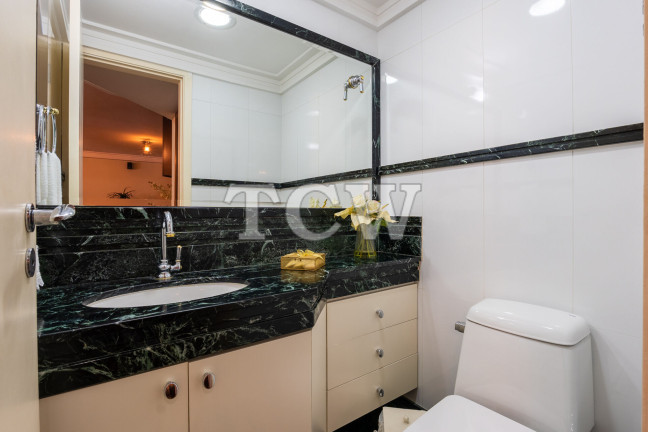 Imagem Apartamento com 3 Quartos à Venda, 120 m² em Moema - São Paulo Imagem Apartamento com 3 Quartos à Venda, 120 m² em Moema - São Paulo