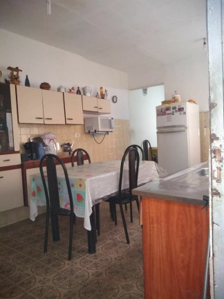 Imagem Sobrado com 3 Quartos à Venda, 82 m² em Vila Luzita - Santo André Imagem Sobrado com 3 Quartos à Venda, 82 m² em Vila Luzita - Santo André