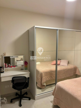 Imagem Apartamento com 3 Quartos à Venda, 70 m² em Nova Itatiba - Itatiba Imagem Apartamento com 3 Quartos à Venda, 70 m² em Nova Itatiba - Itatiba