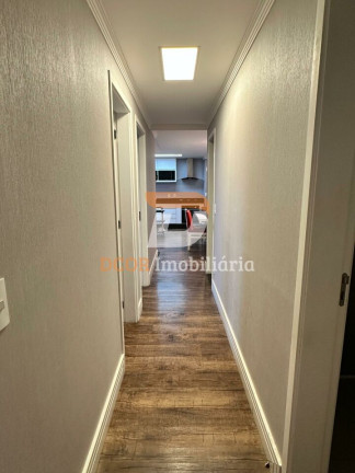 Imagem Apartamento com 3 Quartos à Venda, 86 m² em Centro - Diadema Imagem Apartamento com 3 Quartos à Venda, 86 m² em Centro - Diadema