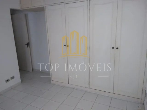 Imagem Casa com 3 Quartos à Venda, 135 m² em Jardim Das Indústrias - São José Dos Campos