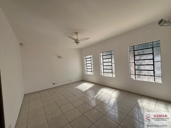 Imagem Casa com 3 Quartos à Venda, 272 m² em Planalto Do Sol - Sumaré
