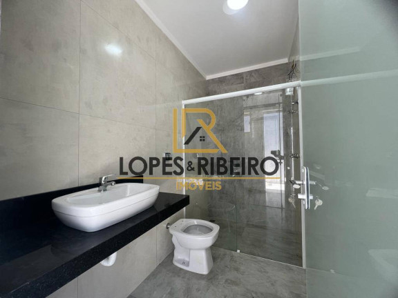 Imagem Casa com 3 Quartos à Venda, 180 m² em Jardim Paraíso - Botucatu Imagem Casa com 3 Quartos à Venda, 180 m² em Jardim Paraíso - Botucatu