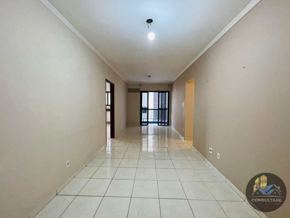 Imagem Apartamento com 2 Quartos à Venda, 90 m² em Ponta Da Praia - Santos Imagem Apartamento com 2 Quartos à Venda, 90 m² em Ponta Da Praia - Santos