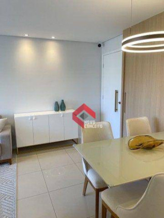 Imagem Apartamento com 3 Quartos à Venda, 74 m² em Meireles - Fortaleza Imagem Apartamento com 3 Quartos à Venda, 74 m² em Meireles - Fortaleza