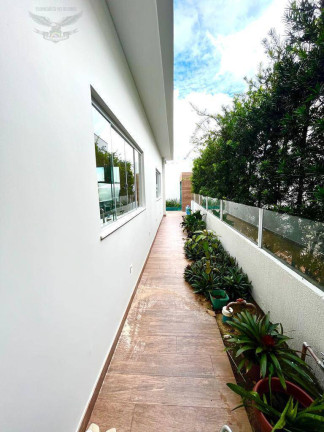 Imagem Casa de Condomínio com 3 Quartos à Venda, 510 m² em Atalaia - Ananindeua