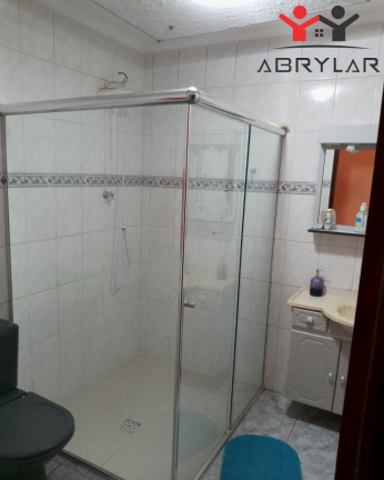Imagem Imóvel com 3 Quartos à Venda, 142 m² em Jardim Santa Gertrudes - Jundiaí Imagem Imóvel com 3 Quartos à Venda, 142 m² em Jardim Santa Gertrudes - Jundiaí