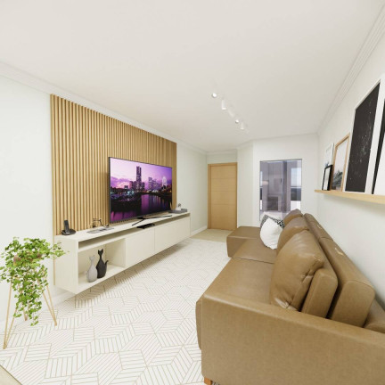 Imagem Casa com 3 Quartos à Venda, 145 m² em São Carlos - Anápolis Imagem Casa com 3 Quartos à Venda, 145 m² em São Carlos - Anápolis