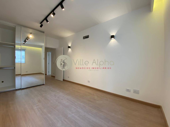 Imagem Apartamento com 3 Quartos à Venda, 127 m² em Gonzaga - Santos Imagem Apartamento com 3 Quartos à Venda, 127 m² em Gonzaga - Santos