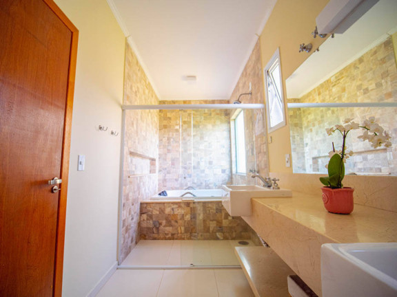 Imagem Casa com 5 Quartos à Venda, 1.207 m² em Campo Novo - Bragança Paulista Imagem Casa com 5 Quartos à Venda, 1.207 m² em Campo Novo - Bragança Paulista