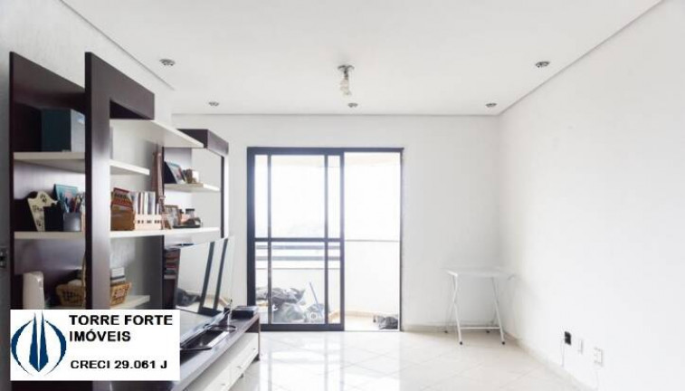 Imagem Cobertura com 4 Quartos à Venda, 198 m² em Vila Formosa - São Paulo Imagem Cobertura com 4 Quartos à Venda, 198 m² em Vila Formosa - São Paulo