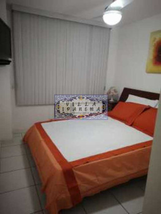 Imagem Apartamento com 3 Quartos à Venda, 102 m² em Santa Rosa - Niterói Imagem Apartamento com 3 Quartos à Venda, 102 m² em Santa Rosa - Niterói