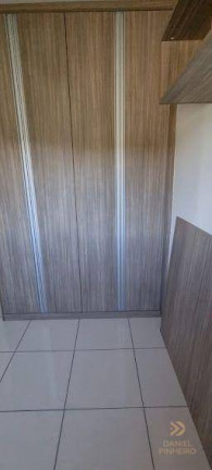 Imagem Apartamento com 2 Quartos à Venda, 80 m² em Canto Do Forte - Praia Grande Imagem Apartamento com 2 Quartos à Venda, 80 m² em Canto Do Forte - Praia Grande
