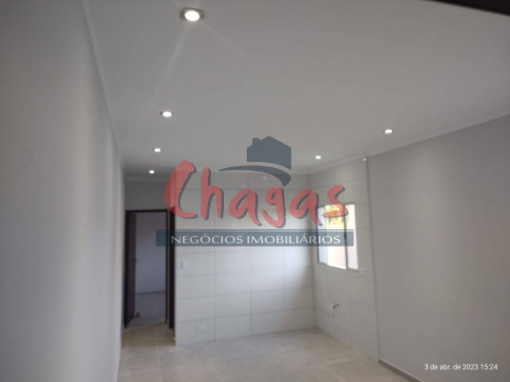 Imagem Casa com 2 Quartos à Venda, 145 m² em Balneário Recanto Do Sol - Caraguatatuba Imagem Casa com 2 Quartos à Venda, 145 m² em Balneário Recanto Do Sol - Caraguatatuba