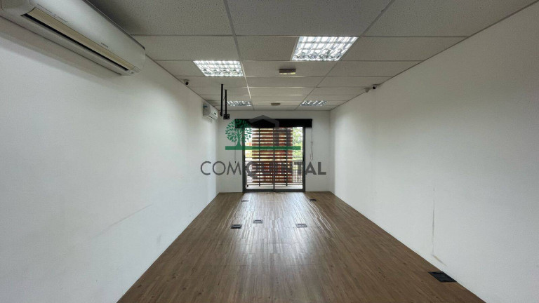 Imagem Sala Comercial à Venda, 41 m² em Granja Viana - Cotia Imagem Sala Comercial à Venda, 41 m² em Granja Viana - Cotia