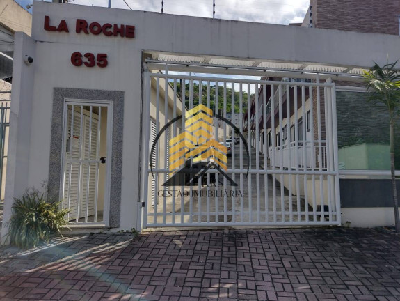 Casa com 2 Quartos à Venda, 70 m² em São Francisco Xavier - Rio De Janeiro