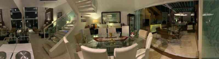Imagem Casa com 4 Quartos à Venda, 420 m² em Aruã - Mogi Das Cruzes Imagem Casa com 4 Quartos à Venda, 420 m² em Aruã - Mogi Das Cruzes