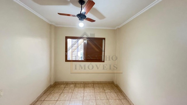 Imagem Apartamento com 3 Quartos para Alugar, 109 m² em Centro - Ribeirão Preto Imagem Apartamento com 3 Quartos para Alugar, 109 m² em Centro - Ribeirão Preto
