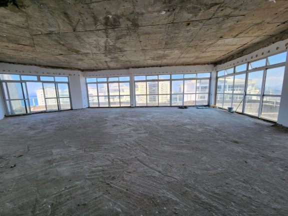 Imagem Imóvel com 5 Quartos à Venda, 1.202 m² em Barra Da Tijuca - Rio De Janeiro Imagem Imóvel com 5 Quartos à Venda, 1.202 m² em Barra Da Tijuca - Rio De Janeiro