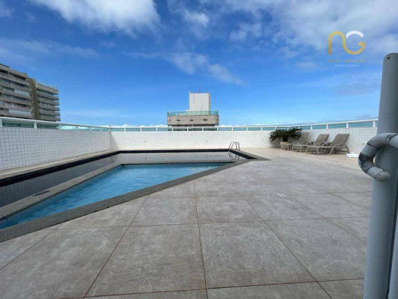 Imagem Apartamento com 3 Quartos à Venda, 94 m² em Aviação - Praia Grande Imagem Apartamento com 3 Quartos à Venda, 94 m² em Aviação - Praia Grande